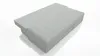 Sofa Zoja mit Schlaffunktion und Bettkasten Poso 105 Iwmar Produktbild-Vorschau 6