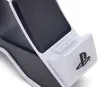 PowerA 1522855-01, PlayStation 5, Nabíjací stojan, Čierna, Náhľad obrázku produktu 13