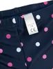 Disney Minnie Mouse Schwimmset UV-Schutz 30 für Mädchen - Produktbild-Vorschau 9
