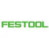 FESTOOL Filtersack Longlife-FIS-CTL MIDI Podgląd zdjęcia produktu 5
