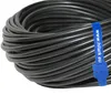 Câble H05VV-F 5 x 2,5 mm² 50 m Voir les images du produit 3