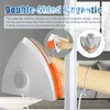 INF Magnetický čistič oken 20-30 mm Náhled obrázku produktu 4