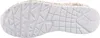 SKECHERS UNO-LOVING LOVE Sneaker Damen weiss 38 Produktbild-Vorschau 5