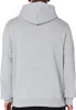 New Era Herren Hoodie NFL Buffalo Bills Logo grau L Podgląd zdjęcia produktu 2