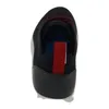 A close-up, top-down view of a single shoe against a white background. Produktbild-Vorschau