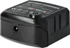 vhbw Ladegerät kompatibel mit Black & Decker A1518L, Produktbild-Vorschau 8