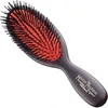 Mason Pearson B4 Pocket Bristle Produktbild-Vorschau 2