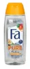 Fa Douchegel - Pure Freshness Mango & passievrucht 250ml Voir les images du produit 3