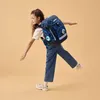ergobag Schulrucksack-Set maxi Bärassic Garden Produktbild-Vorschau 10