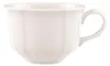 Tazza Manoir, 111 x 90 x 60 mm, 130 ml | Villeroy & Boch | Anteprima dell’immagine prodotto 1