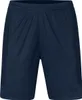 JAKO Short Power MARINE MARINE 152 Produktbild-Vorschau 5