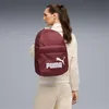 Puma PUMA PHASE Backpack - rot, Größe:- Produktbild-Vorschau 5