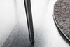 riess-ambiente Design Sitzbank BOUTIQUE 100cm grau Produktbild-Vorschau 10