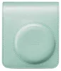 Custodia per fotocamera Fujifilm instax mini 13, Lagoon Anteprima dell’immagine prodotto 2