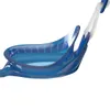 Okulary pływackie dla dzieci Speedo 68-10900B975 Niebieski Podgląd zdjęcia produktu 13