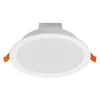 LEDVANCE SMART+ Wifi Spotlight Recess Smart lighting spot Produktbild-Vorschau 1