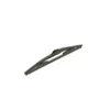 Bosch Scheibenwischer Rear H314, Länge: 300mm − Produktbild-Vorschau 12