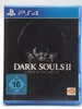 Dark Souls II: Scholar of the First Sin - PS4 Produktbild-Vorschau 14