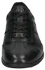 Bugatti Herren Sneaker 311-A9Q14-4000-1000 Farbe: Schwarz Produktbild-Vorschau 5