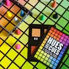 Hues and Cues : Jeu de société pour 3 à 10 joueurs, dès 8 Voir les images du produit 8