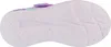 Skechers Snuggle Sneaks - Skech Squad 302214L-LVMT, Náhled obrázku produktu 4