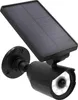 Panta Safe Light Solar LED venkovní osvětlení - Náhled obrázku produktu 2