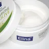 Elina - Crème d'olives Elina - 150 ml Voir les images du produit 3