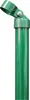 Alberts 623029 Supporto, zinco-fosfatato, plastificato Anteprima dell’immagine prodotto 1