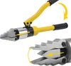 Topchances Ecarteur hydraulique Ecarteur de bride Voir les images du produit 6