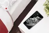 MuchoWow® Handyhülle Schutzhülle Hülle für Samsung Galaxy Produktbild-Vorschau 4