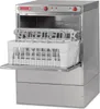Gastro M Gläserspülmaschine Barline 40 Produktbild-Vorschau 1
