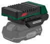 PARKSIDE® 20 V Akku-LED-Leuchte »PLLA 20 Li A1«, ohne Akku Produktbild-Vorschau 9