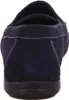 Sioux Giomelo 700 Slipper Blau Produktbild-Vorschau 22