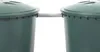 Garantia RT-Verbindungsset 3/4" inkl. 25 cm Schlauch, D: 25 Produktbild-Vorschau 5