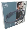 Fitness cvičení Umbro Pilates Ring Náhled obrázku produktu 6