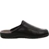 Rohde 2776 Soltau H Schuhe Herren Pantoffeln Pantoletten Produktbild-Vorschau 13