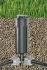 GARDENA Winkelstück 25 mm (1) x 13 mm (1/2")-Außengewinde" Produktbild-Vorschau 17