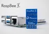 RaspBee II - Das universelle Raspberry Pi ZigBee Gateway Produktbild-Vorschau 3