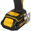 DeWALT DCD708S2T-QW, Wiertarka pistoletowa, Zamek Podgląd zdjęcia produktu 4