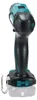 Akku-Bohrschrauber DF333DZ, 12Volt (blau/schwarz, ohne Akku Produktbild-Vorschau 9