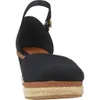 TOMMY HILFIGER Espadrilles FW0FW02838, Blau:39 Produktbild-Vorschau 6