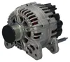 VALEO 439752 Lichtmaschine Generator LiMa 110A 14V für VW Produktbild-Vorschau 12