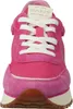 Gant 26537886/G548 cerise Sneaker low  FS 2023, Spocc:38 Produktbild-Vorschau 4