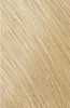 Goldwell Topchic farba do włosów 10N, ekstra jasny blond, Podgląd zdjęcia produktu 6
