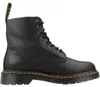 Dr. Martens Herren Schnürstiefeletten/ Boots PASCAL Schwarz Produktbild-Vorschau 36