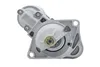 HELLA 8EA 011 611-491 Starter Anlasser 1,1kW für OPEL Corsa Produktbild-Vorschau 2