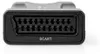 Nedis HDMI  Converter - HDMI Input - SCART Female - 1-Weg - Produktbild-Vorschau 3