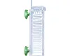 Dennerle CO2 Mini Flipper - CO2 Zugabegerät für Aquarien Produktbild-Vorschau 5