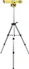 BRÜDER MANNESMANN M81125, 530 mm, 100 mm, 150 mm, 1 kusov Náhľad obrázku produktu 5