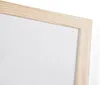 Bi-Office MM03001010, 600 x 400 mm, Oceľ, Opravené Náhľad obrázku produktu 8